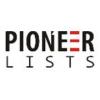 Photo for Business Email Lists Provider | Data Marketing Service | Pioneer Lists
