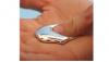 Photo for Global Aluminium Gallium Phosphide Market Analysis Report 2017 by Radiant Insights, Inc