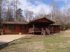 Photo for 91 Hoffman Lane Franklin NC [video]