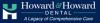 Photo for Howard & Howard Dental