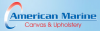 Photo for American Marine Coverings