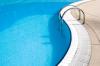 Photo for Catalina Pool Builders  • (888) 703-1399  •  Pools in Severna Park, MD