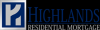 Photo for Jeff Kramer | Highlands Residential Mortgage