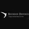 Photo for Bourdon Defence