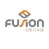 Photo for Fusion Eye Care