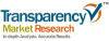 Photo for Essential Oil Market to Rear Excessive Growth During 2017 - 2022