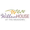 Photo for Willow House at The Meadows