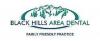 Photo for Black Hills Area Dental
