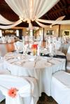 Photo for Bull & Bear Club • (804) 417-7483  •  Banquet Halls in Richmond, VA