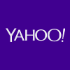 Photo for Buy Verified Yahoo Accounts for your business