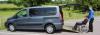 Photo for Wheelchair Accessible Vehicles Converters Market 2017 : Size, Trends, Analysis, Growth and Future Scenario Until 2025
