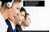 Photo for Acer Ondersteuning Nederland + 3120-798-9553