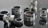 Photo for Mechanical Seals Manufacturing Experts In India