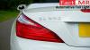 Photo for Automotive Tail Light Market Forecast, Trend Analysis & Competition Tracking: Global Review 2017 to 2022