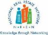 Photo for Monroe County Real Estate Investors Association