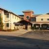 Photo for Quality Lumber & Building Wholesalers