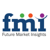 Photo for GaN Power Devices Market : Set for Rapid Growth 2017-2027