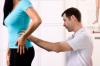 Photo for Pearson Chiropractic & Rehabilitation Center  • (888) 476-0738  •  Chiropractor, Neck Pain, Back Pain, Chronic Headaches & Spinal Decompression in Kent, WA