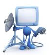 Photo for Wasatch Satellite  • (888) 435-4941  •  Satellite, Dish Network, Dish TV, Satellite TV & Installation in American Fork, UT