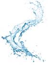 Photo for Mount Olympus Ecowater  • (866) 455-8852  • Drinking Water, Water Systems & Water Purification in Salt Lake City, UT