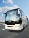 Photo for Utah Trailways  • (888) 517-5697 • Bus Rentals & Charter Buses in Salt Lake City, UT