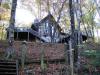 Photo for 786 Bluff Rd, Denmark, SC Home on South Edisto River for Sale