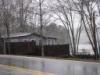 Photo for 2334 Hwy 175 Hayesville, NC 28904 - Foreclosure