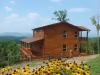 Photo for Murphy NC    Exit Realty    117 Trail Blazer    Home for Sale