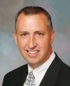 Photo for Dave Kiley State Farm Insurance