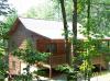Photo for 70 Seminole Lane, Murphy NC Home For Sale – Unaka/Beaver Dam Area