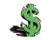 Photo for Tips for Saving on Home Appliances