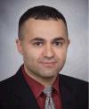 Photo for Jake Bursalyan State Farm Insurance