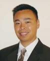 Photo for Stephen Chan State Farm Insurance