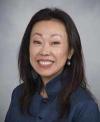 Photo for Wen Ling Cheng State Farm Insurance