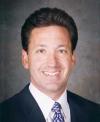Photo for Steve Fiorentino State Farm Insurance