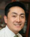 Photo for Robert Fong State Farm Insurance