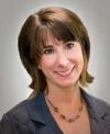 Photo for Denise Granville State Farm Insurance