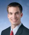 Photo for Brian Grites State Farm Insurance