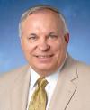 Photo for Phil Grites State Farm Insurance