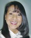 Photo for Cathi Java State Farm Insurance