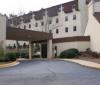 Photo for Amberwood Apartments