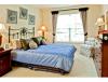 Photo for Heritage Pointe's Short-Term Stay Program Eases Winter Worries of Retirees