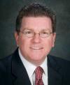 Photo for John McAfee State Farm Insurance