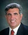 Photo for Jerry Selvitella State Farm Insurance
