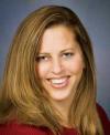 Photo for Jennifer Selvitella State Farm Insurance