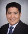 Photo for Brian Takemoto State Farm Insurance