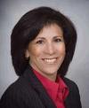 Photo for Gina Vallee State Farm Insurance