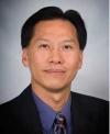 Photo for Sam Yim State Farm Insurance