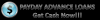 Photo for Payday Loans And Payday Cash Advances