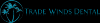 Photo for Trade Winds Dental